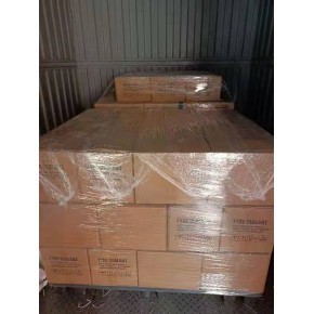 拼箱货物海运进出口报关操作指南