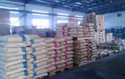 天津进出口货物保税仓库价格与产品服务解析