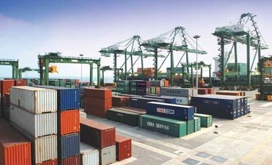 越南原产地证香港中转加签零关税进口报关手续及进出口代理服务详解