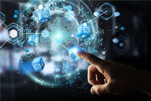 网络文化经营 让程序猿也头疼的挑战