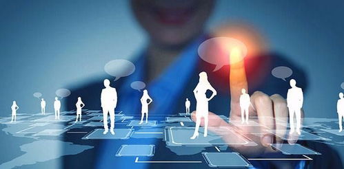 建筑门窗业迎来互联网大潮 网络文化经营的新机遇与挑战