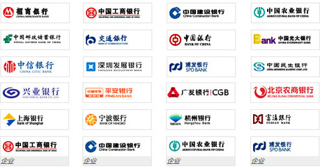 网络文化经营必备证照全解析 从ICP到文网文，合规运营游戏及文化业务