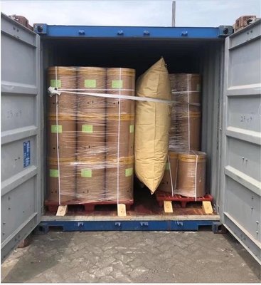 天津海运代理助力澳大利亚进出口货物报关与集装箱运输