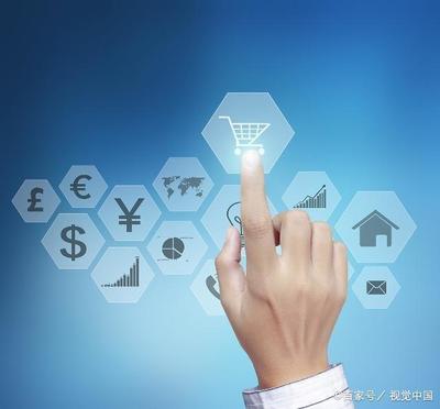 上海办理网络文化经营许可证的条件与流程解析