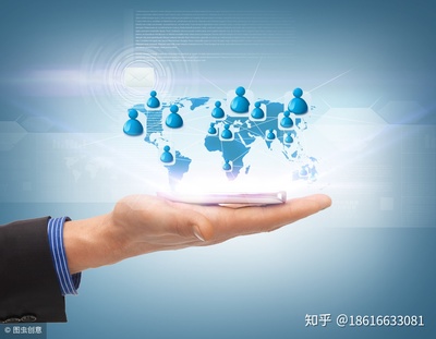 不办理网络文化经营许可证真的会被罚吗？解析网络文化经营的法律风险